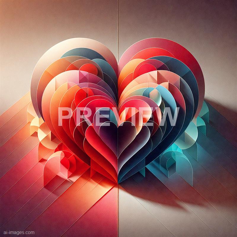 5436 - overlapping-geometric-shapes-representing-different-e_250421182633_Filename Text 2_04612_Filename Text 3